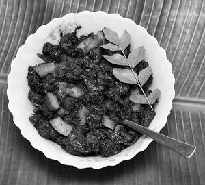 Beef Roast