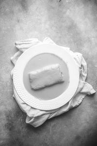 Shahi Tukra