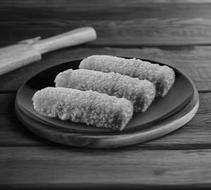 Veg Fingers 3 Pcs