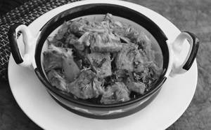Kathal Kadai