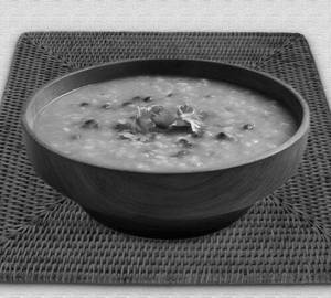 Daal Fry