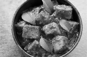 Paneer Ghee Roast [350 Grams]