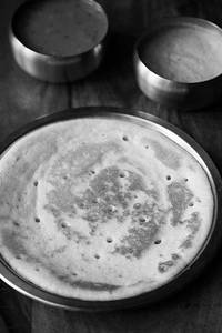 Ghee Uttapam (1)