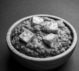 Paneer Angara