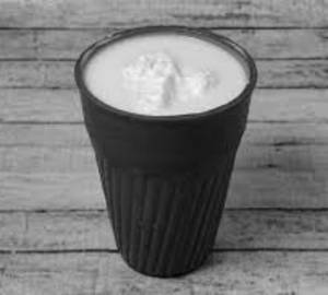 Lassi