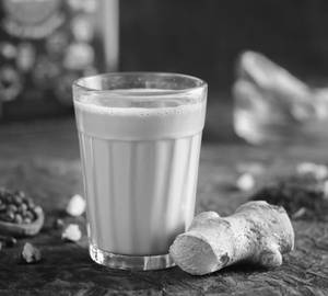 Chai