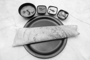 Sada Dosa