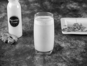 Masala Buttermilk