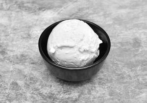 Vanilla