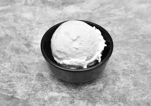 Tender Coconut