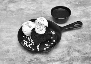 Death By Chocolate [Mini]