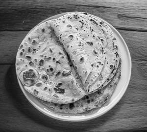 Chapati