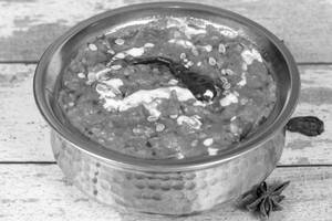 Paneer Kolhapuri