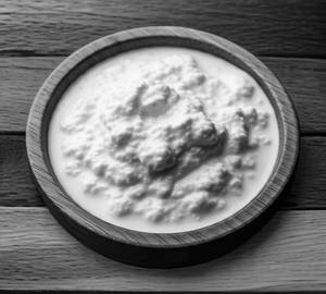 Dahi