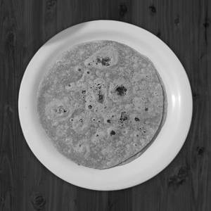 Roti