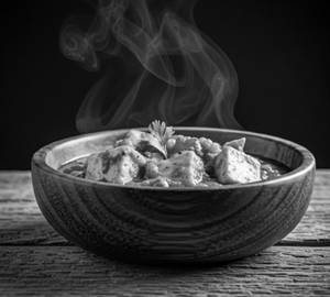 Kaju Paneer