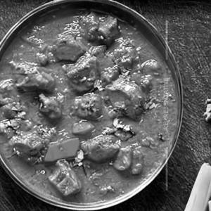 Veg Chatpat