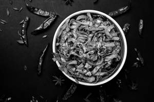 Chicken Hunan Koithai
