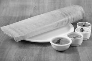 Paper Dosa