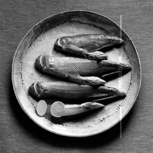 Apollo Fish(bl)