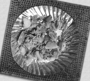 Sabji