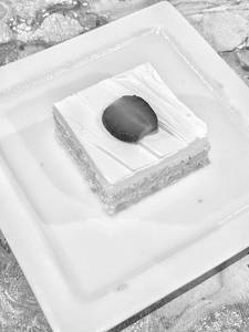 Tres Leches