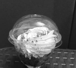 Veg Cup Cake Set Of 10
