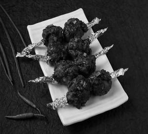 Chicken Lollypop