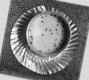 Dal