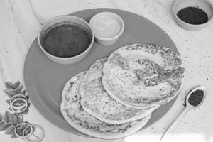 Set Dosa