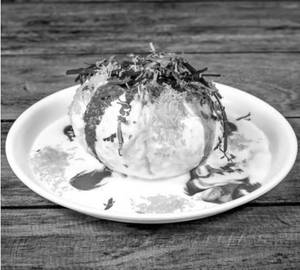 Raj Kachori