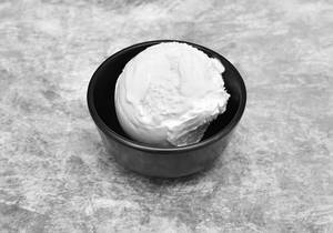 Kesar