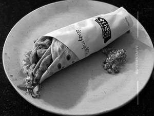 Chicken Roll