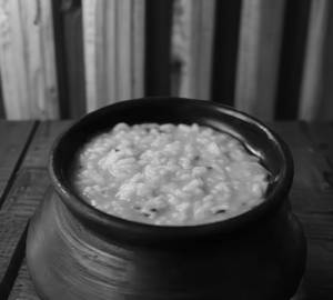 Khichdi