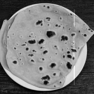 Chapati