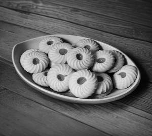 Sweet Sunflower Biscuit (150gm)