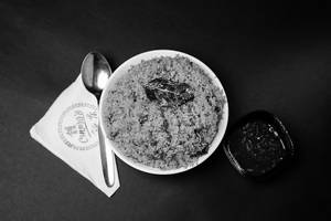 Basil Rice