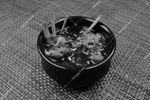 Mutton Curry