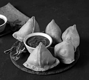 Samosa [1 Piece]