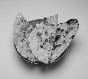 Naan  