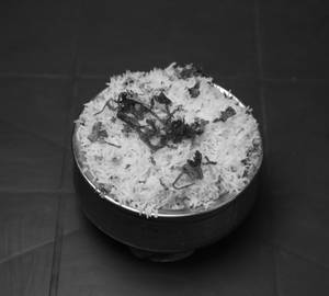 Veg. Subzi Biryani 