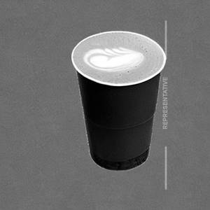 Filter Coffee
