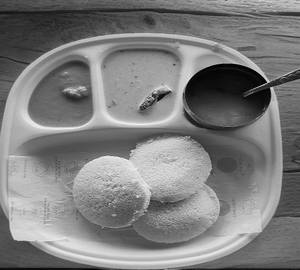 Idli