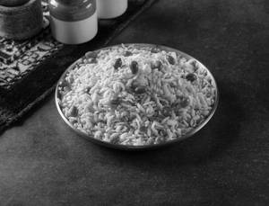 Chura Fry With Peanuts
