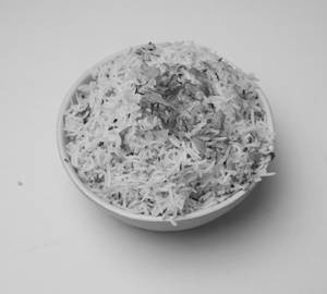 Jeera Rice 
