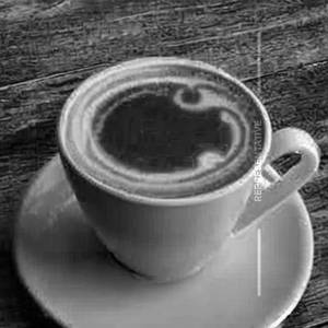 Coffee On The Rock