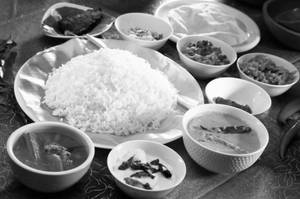 Mini Meals