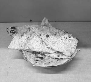 Bread Basket 