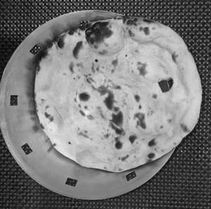 Roti