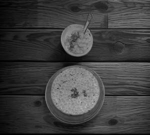 Raita
